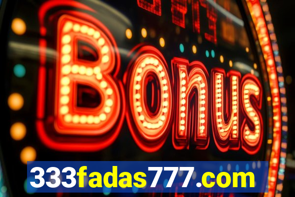 333fadas777.com