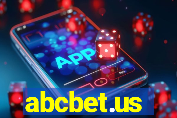 abcbet.us