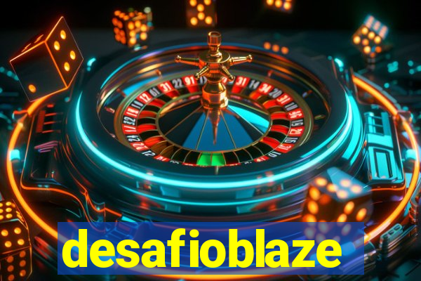 desafioblaze