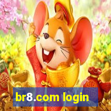 br8.com login