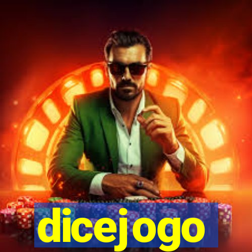 dicejogo