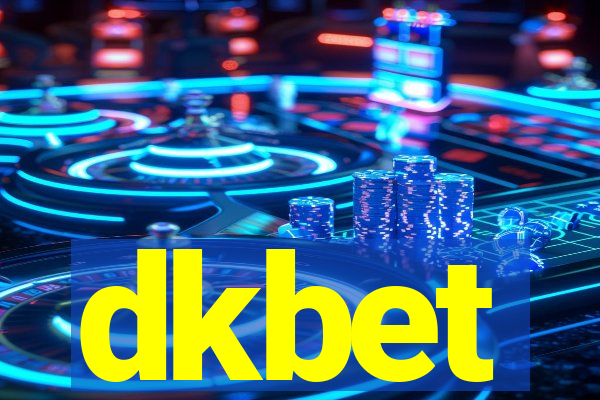 dkbet