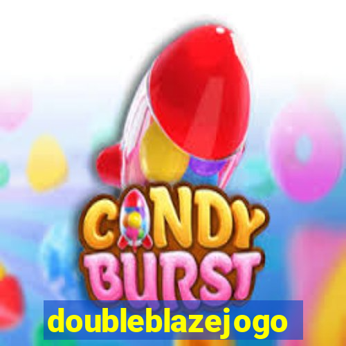 doubleblazejogo