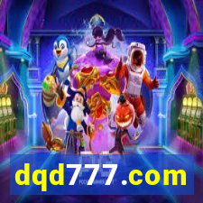 dqd777.com