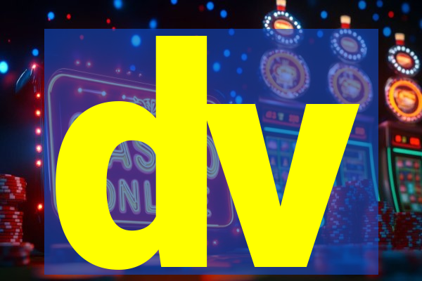 dv-slots.com