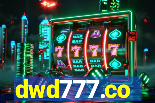 dwd777.co