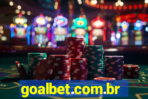 goalbet.com.br