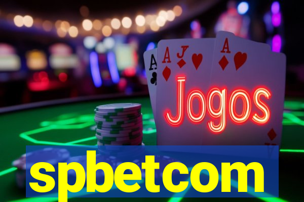 spbetcom