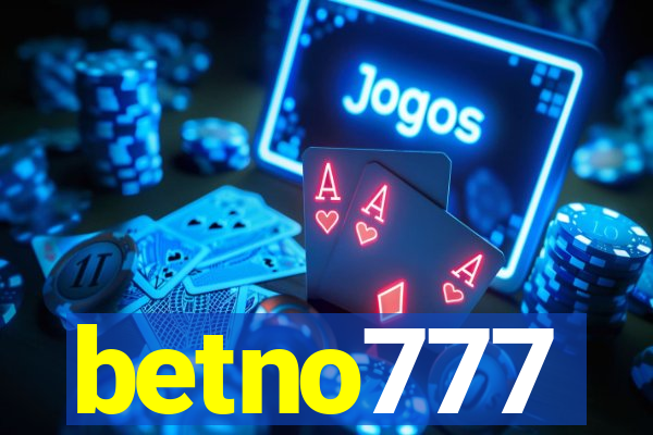 betno777