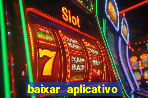 baixar aplicativo lampions bet