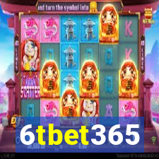 6tbet365