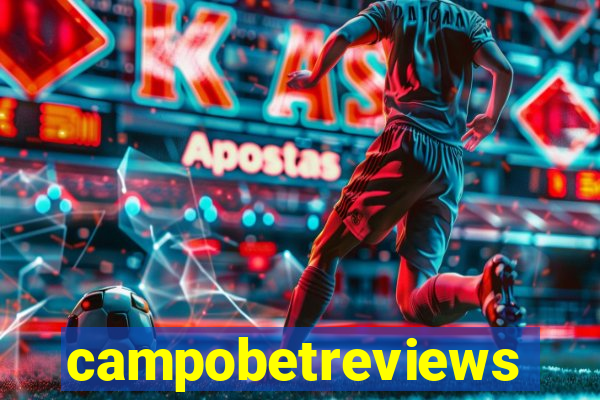 campobetreviews