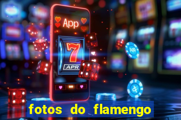 fotos do flamengo para perfil do whatsapp