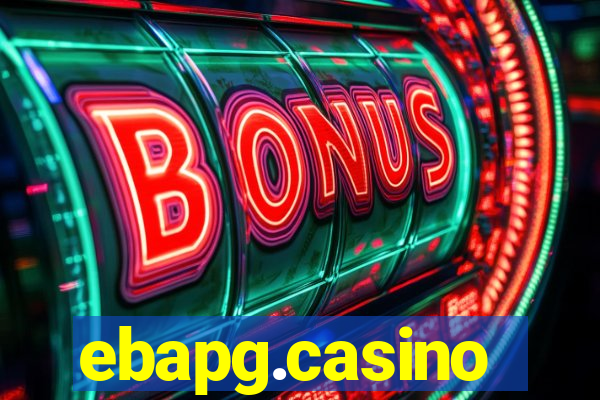 ebapg.casino