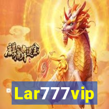 Lar777vip