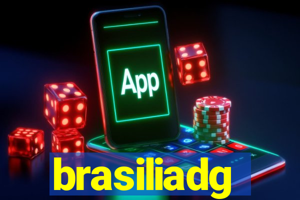 brasiliadg