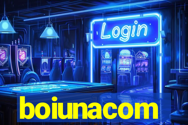 boiunacom