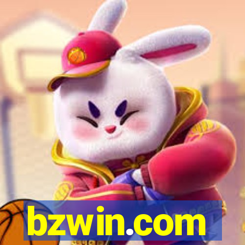 bzwin.com