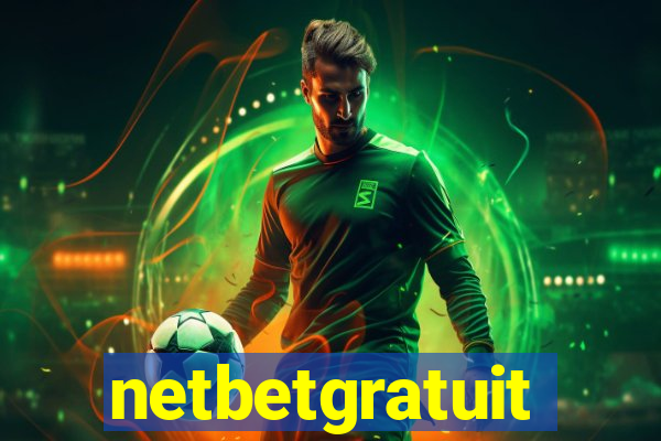 netbetgratuit