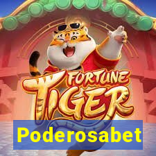 Poderosabet