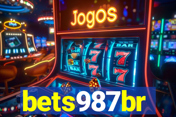 bets987br