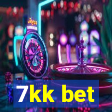 7kk bet