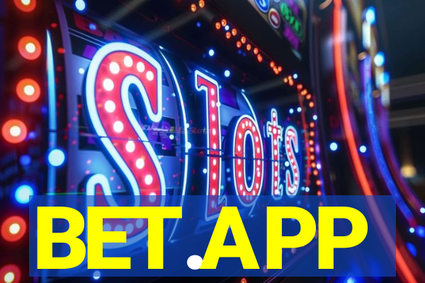 BET.APP