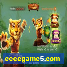 eeeegame5.com