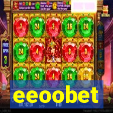 eeoobet