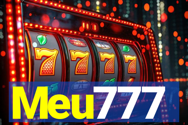 Meu777