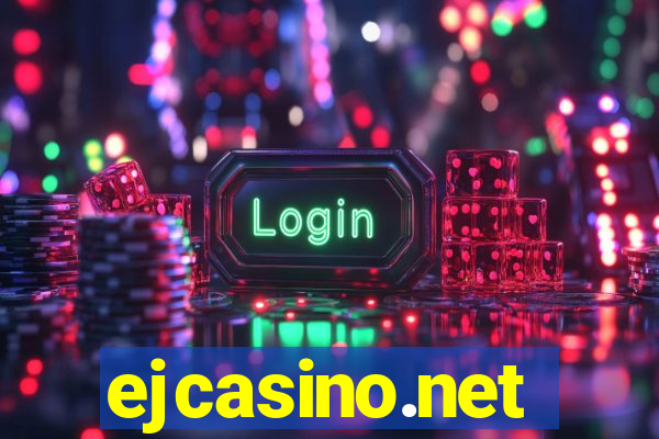 ejcasino.net