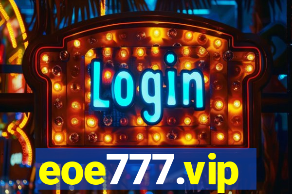 eoe777.vip