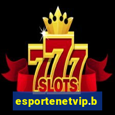 esportenetvip.bet