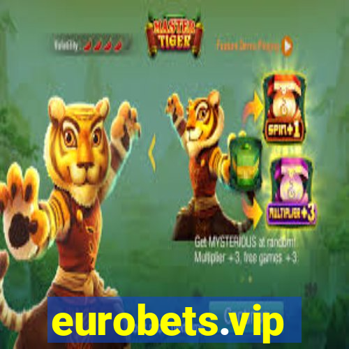 eurobets.vip