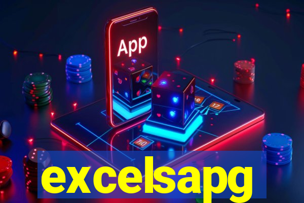 excelsapg