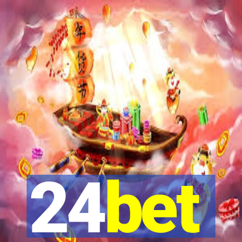 24bet