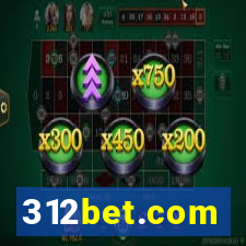 312bet.com