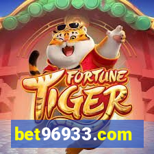 bet96933.com