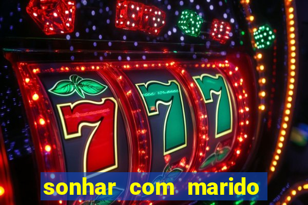 sonhar com marido indo embora com amante