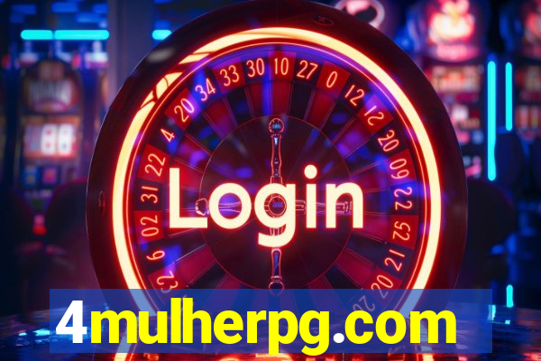 4mulherpg.com