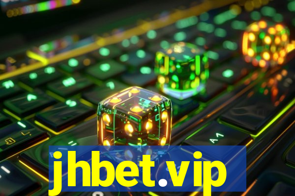 jhbet.vip