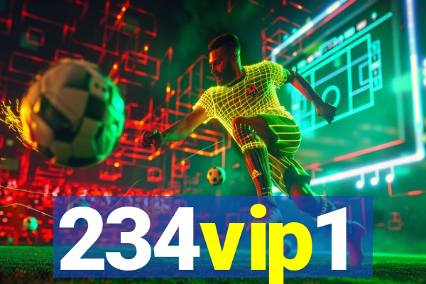 234vip1