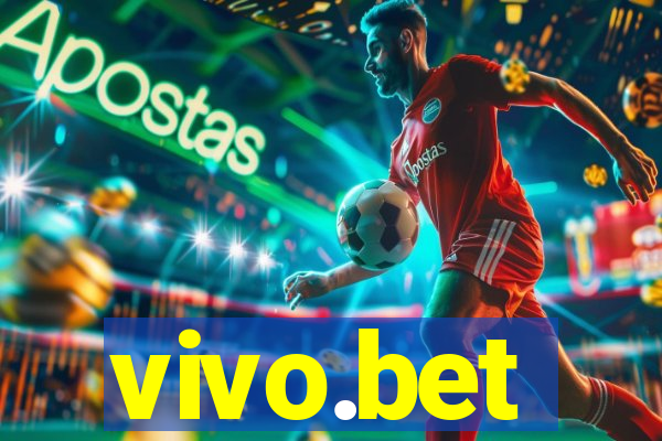 vivo.bet