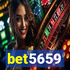 bet5659