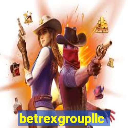 betrexgroupllc