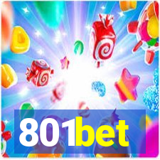 801bet