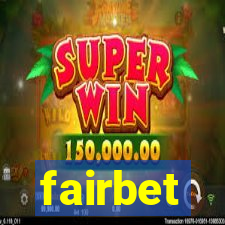 fairbet