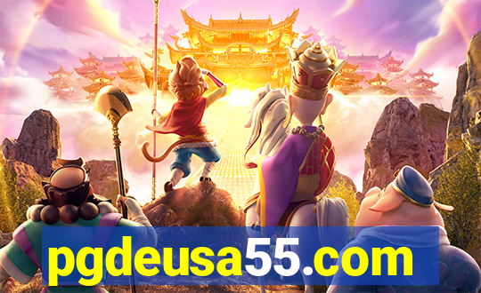 pgdeusa55.com