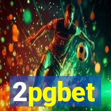 2pgbet