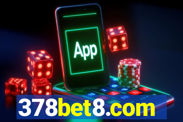 378bet8.com